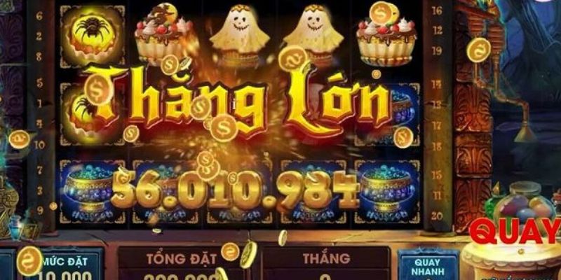 Chi tiết cách nhận mã code từ game nổ hủ đăng ký tặng code tại 789Club