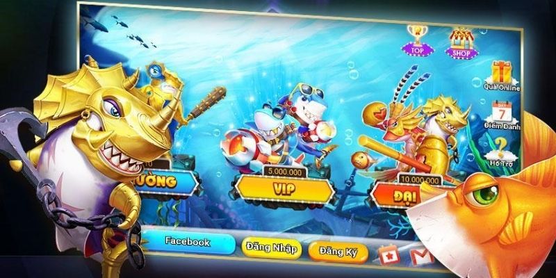 Những bí kíp để có thể thành công trong việc săn boss khi chơi game