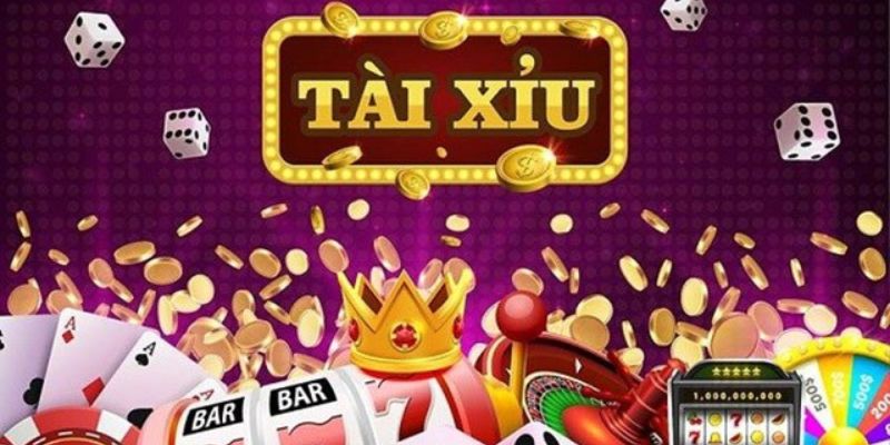 Lợi ích khi tham gia chơi tài xỉu online 88 tại nhà cái